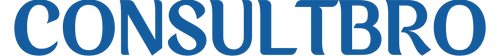 Consultbro